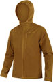 Endura Veste Hummvee Waterproof Hooded