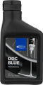 Schwalbe Doc Blue Professional Tyre Sealant