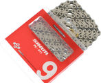 SRAM PC 971 9-fach Kette