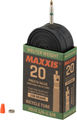 Maxxis Cámara de aire Welterweight 20"