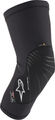 alpinestars Protector de Rodilla Paragon Lite