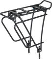 XLC RP-R11 Rear Rack for 26" / 28"