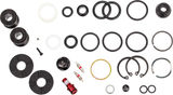 RockShox Service Kit für Reba Dual Air / Motion Control Modell 2009-2012