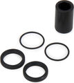 ÖHLINS Bushing Set 10 mm for 16 mm Eyelet