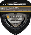 Jagwire 2X Elite Link Schaltzugset