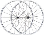 Mavic Ksyrium SL Heritage 28" Laufradsatz