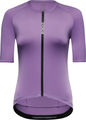 GORE Wear Maillot pour Dames Spinshift