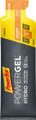 Powerbar PowerGel Hydro - 1 Pack