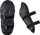 O'NEAL Peewee children's knee pads