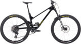 FORBIDDEN Druid V2 X0 AXS Carbon 29" Mountainbike