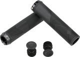 PRO Lock On Sport Handlebar Grips