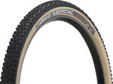 Vittoria Mezcal III TLR G2.0 29" Folding Tyre