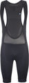 Craft Cuissard à Bretelles Essence Bib Shorts