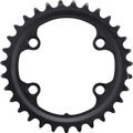 Shimano Chainring