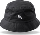 Title MTB Sombrero tipo cubo