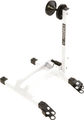 Feedback Sports Rakk Bike Stand