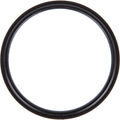 Shimano O-ring for Cankarms