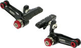 Avid Shorty Ultimate Cantilever Brake