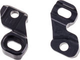 Hope Tech 3 Lever Clamps for SRAM Shifters