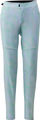 Yeti Cycles Women’s Willoughby pants