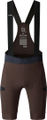 GOBIK Grit 2.0 K10 Bib Shorts Trägerhose
