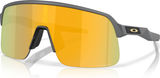 Oakley Sutro Lite S Sports Glasses