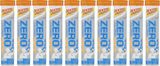 Dextro Energy Effervescent Tablets Zero Calories - 10 Pieces