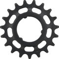 KMC Shimano Wide E-Bike Sprocket