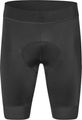 GripGrab Pantalones cortos Ride Shorts