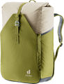 deuter Xberg 25 Rucksack