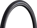 Schwalbe Cubierta de alambre Marathon Plus 27,5"