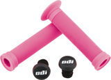 ODI Longneck ST Handlebar grips