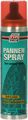 Tip Top Puncture spray