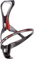 Elite Leggero Carbon Bottle Cage