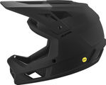 Alpina Pikes MIPS Fullface-Helm