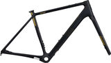 Salsa Warroad Carbon Allroad 27,5"/28" Rahmenkit