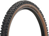 Schwalbe Pneu Souple Magic Mary Evolution ADDIX Soft Super Gravity 27,5"