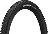 Maxxis Minion DHF Dual EXO WT TR 29+ Faltreifen