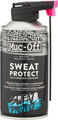 Muc-Off Sweat Protect