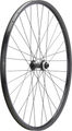 bc basic Urban Deore Disc Center Lock P-22 28" Laufrad