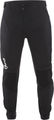 POC Pantalones Resistance Pro DH Pants