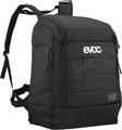 evoc Sac à dos de voyage Gear Backpack 60