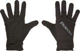 Roeckl Zarasai Kids Full Finger Gloves