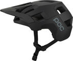 POC Casque Kortal