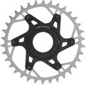 SRAM Chainring