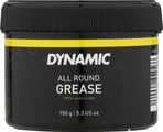 Dynamic Graisse Polyvalente