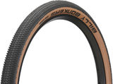 Schwalbe Billy Bonkers Performance ADDIX 26" Folding Tire