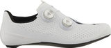 Specialized S-Works Torch Road Shoes