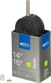 Schwalbe Inner Tube No. 2 for 14"