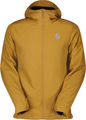 Scott Insuloft Air Primaloft Hoodie Jacket